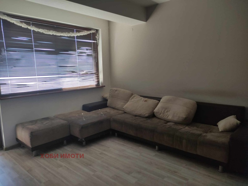 Til leie  2 soverom Plovdiv , Tsentar , 87 kvm | 56143460 - bilde [13]