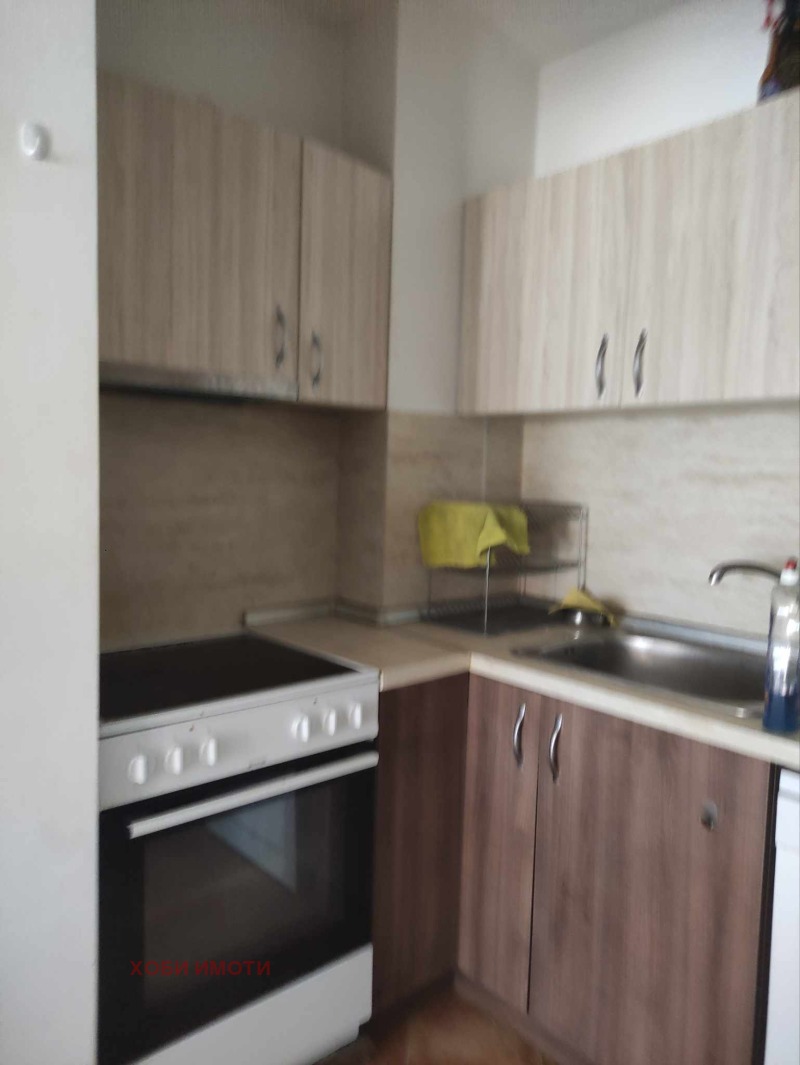 Til leie  2 soverom Plovdiv , Tsentar , 87 kvm | 56143460 - bilde [7]