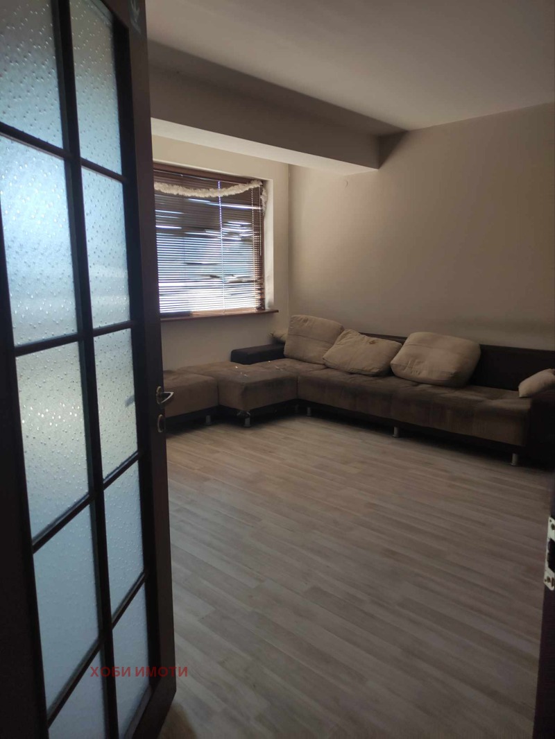 Til leie  2 soverom Plovdiv , Tsentar , 87 kvm | 56143460 - bilde [5]