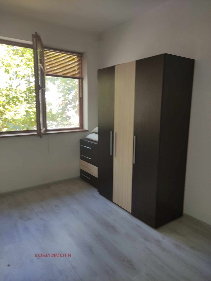 Til leie  2 soverom Plovdiv , Tsentar , 87 kvm | 56143460 - bilde [16]