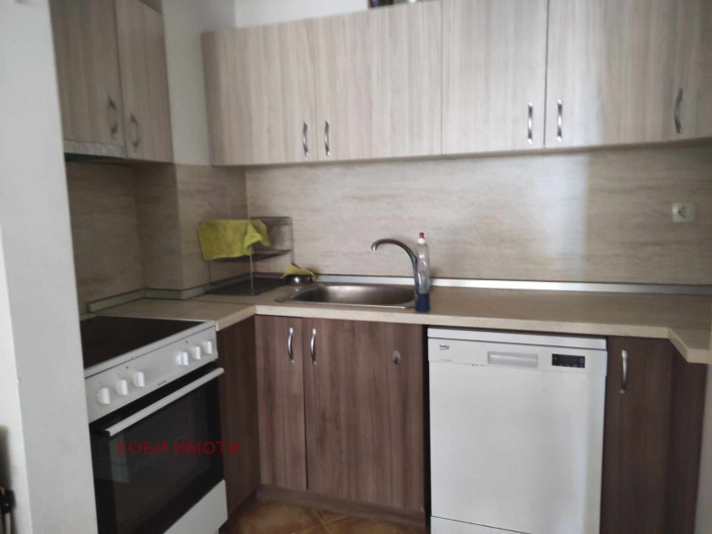 Til leie  2 soverom Plovdiv , Tsentar , 87 kvm | 56143460 - bilde [10]