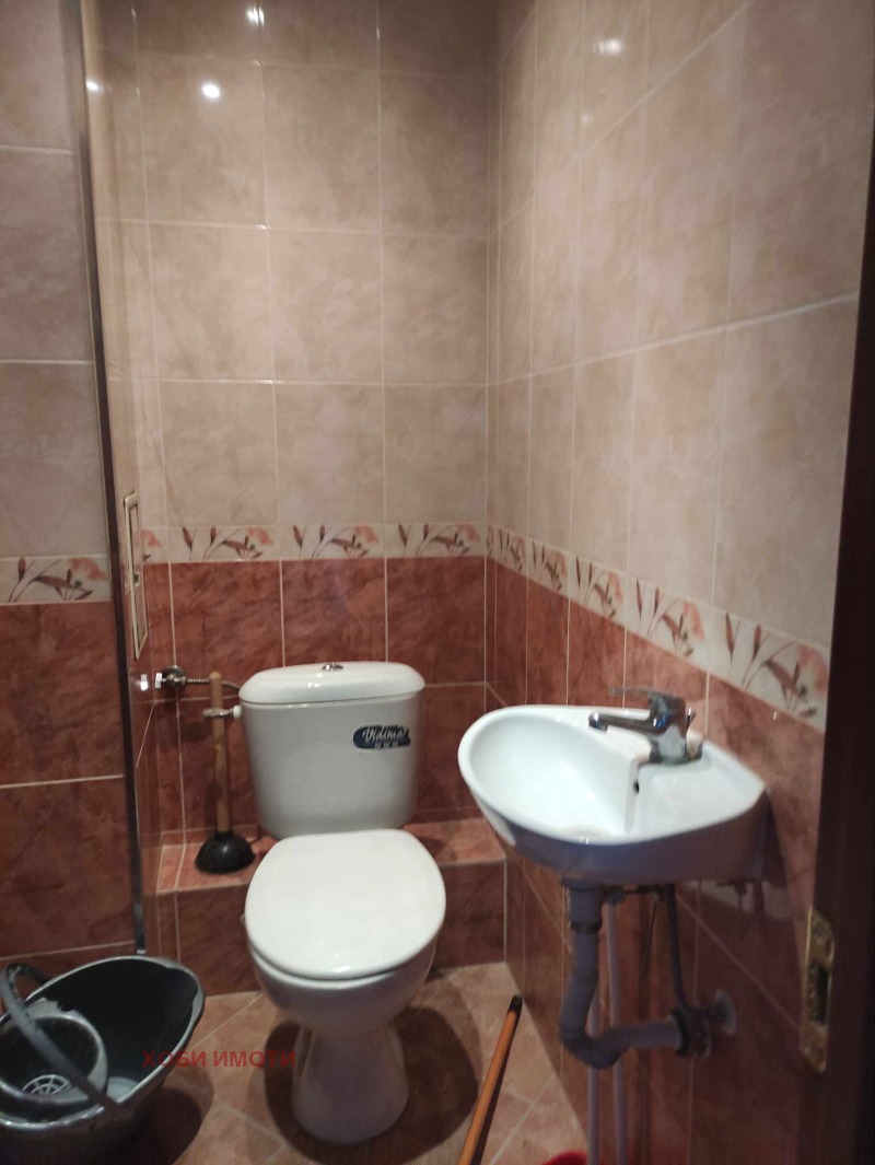 Til leie  2 soverom Plovdiv , Tsentar , 87 kvm | 56143460 - bilde [14]