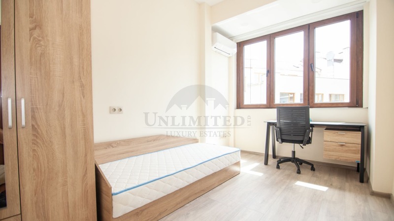 В аренду  2 спальни София , Център , 72 кв.м | 97980280 - изображение [9]