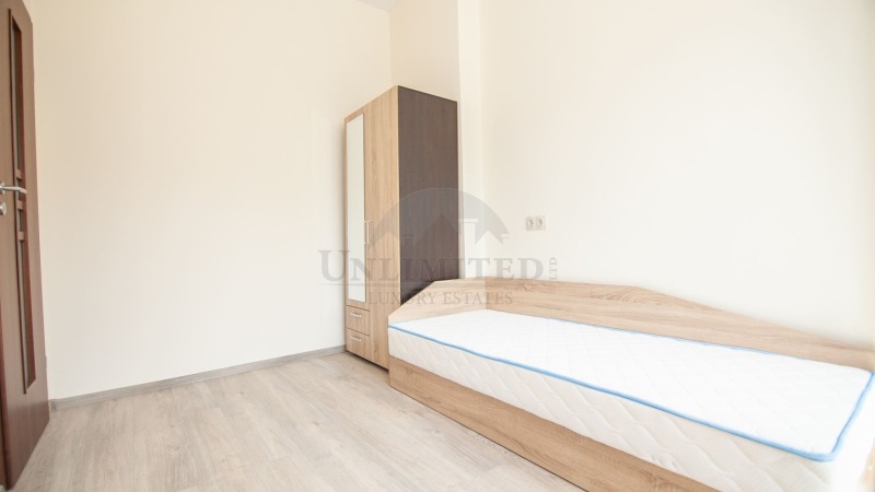 В аренду  2 спальни София , Център , 72 кв.м | 97980280 - изображение [8]