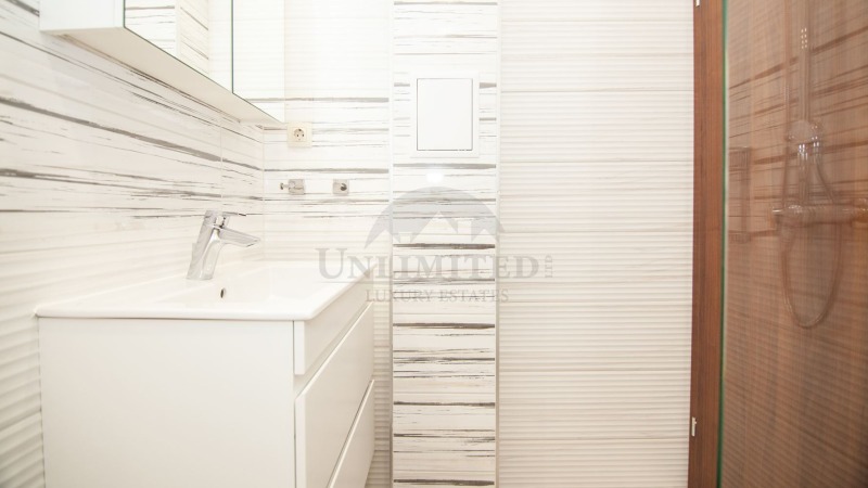 В аренду  2 спальни София , Център , 72 кв.м | 97980280 - изображение [14]