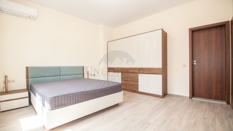 В аренду  2 спальни София , Център , 72 кв.м | 97980280 - изображение [6]