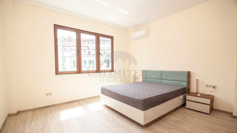 В аренду  2 спальни София , Център , 72 кв.м | 97980280 - изображение [7]