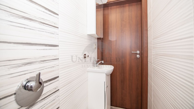В аренду  2 спальни София , Център , 72 кв.м | 97980280 - изображение [12]