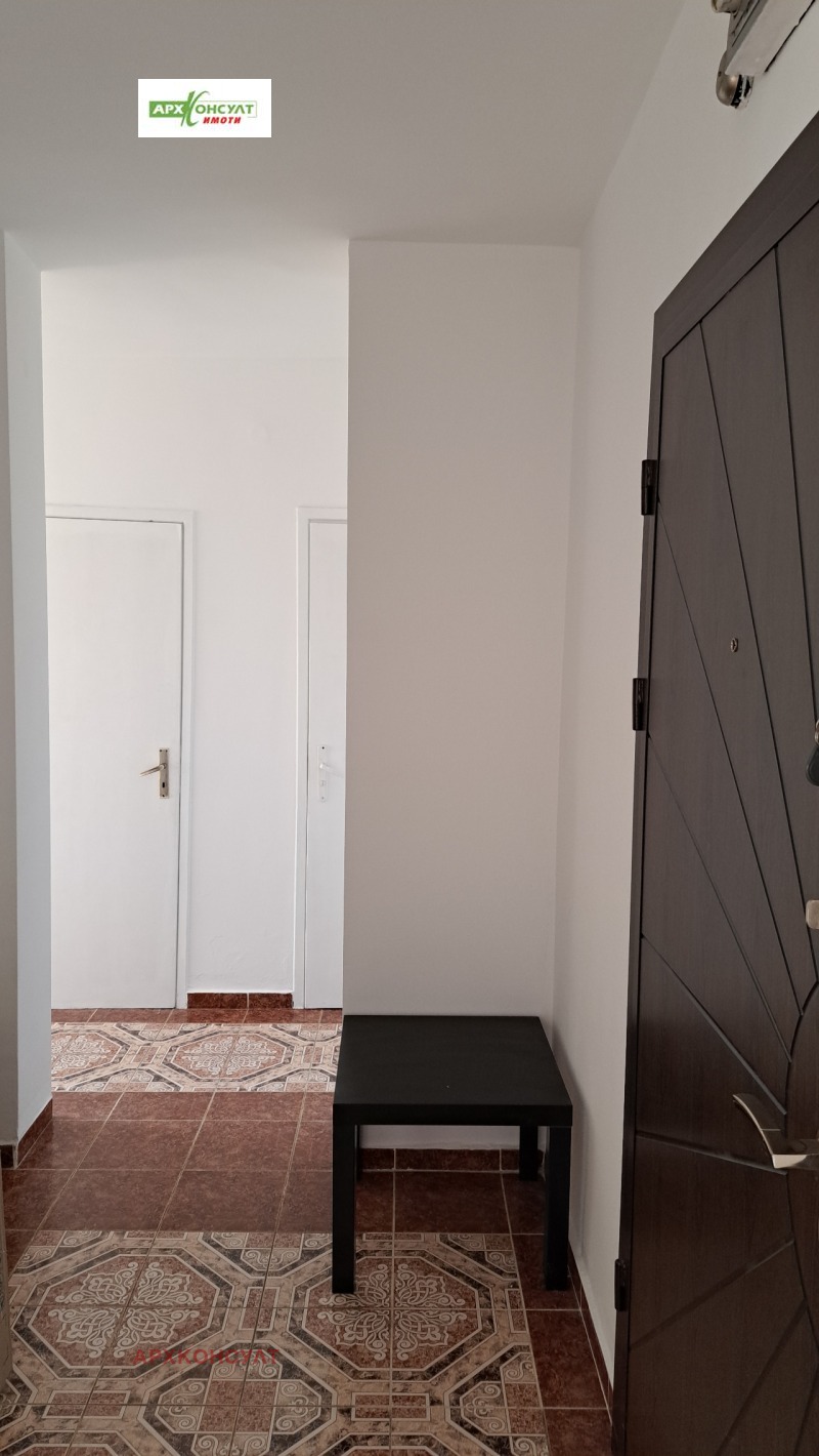 Vuokrattavana  2 makuuhuonetta Sofia , Ovtša kupel 2 , 100 neliömetriä | 86934853 - kuva [8]