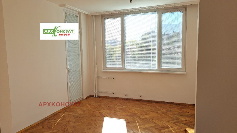 Vuokrattavana  2 makuuhuonetta Sofia , Ovtša kupel 2 , 100 neliömetriä | 86934853