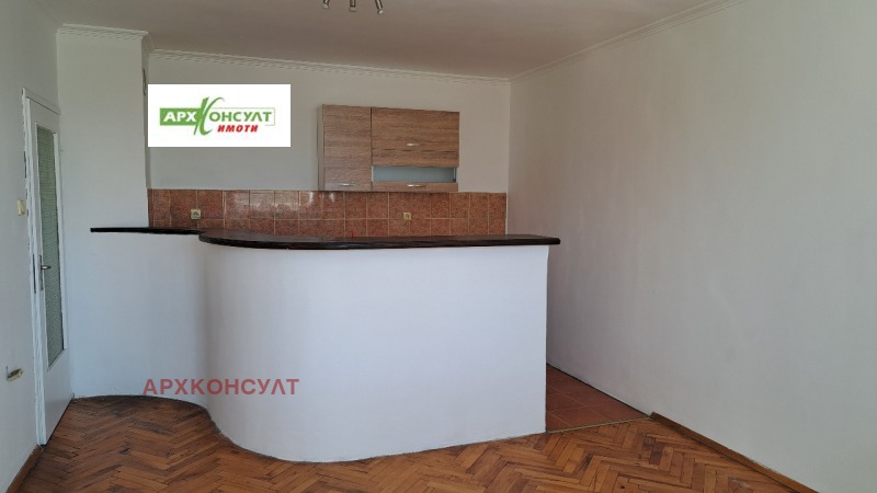 Vuokrattavana  2 makuuhuonetta Sofia , Ovtša kupel 2 , 100 neliömetriä | 86934853 - kuva [4]