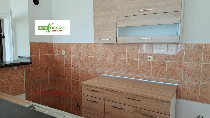 Vuokrattavana  2 makuuhuonetta Sofia , Ovtša kupel 2 , 100 neliömetriä | 86934853 - kuva [7]