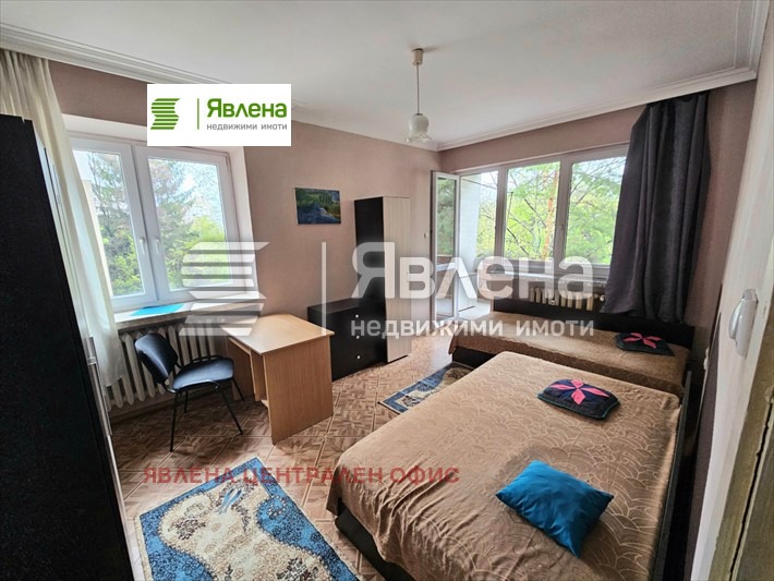 Дава под наем 3-СТАЕН, гр. София, Младост 2, снимка 4 - Апартаменти - 54324320