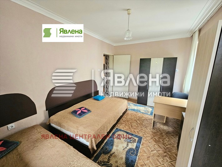 Дава под наем 3-СТАЕН, гр. София, Младост 2, снимка 6 - Апартаменти - 54324320