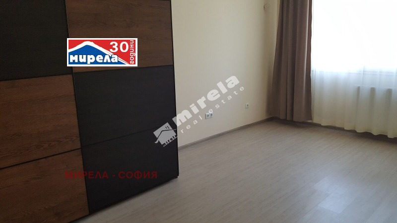 K pronájmu  3 ložnice Sofia , Podujane , 139 m2 | 92306721 - obraz [7]