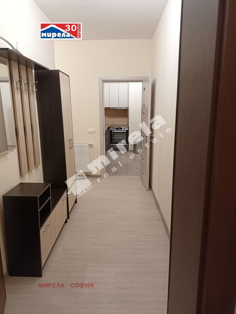 K pronájmu  3 ložnice Sofia , Podujane , 139 m2 | 92306721 - obraz [4]