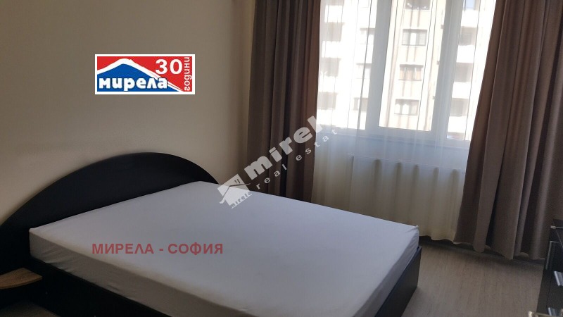 K pronájmu  3 ložnice Sofia , Podujane , 139 m2 | 92306721 - obraz [5]