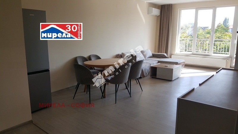 K pronájmu  3 ložnice Sofia , Podujane , 139 m2 | 92306721