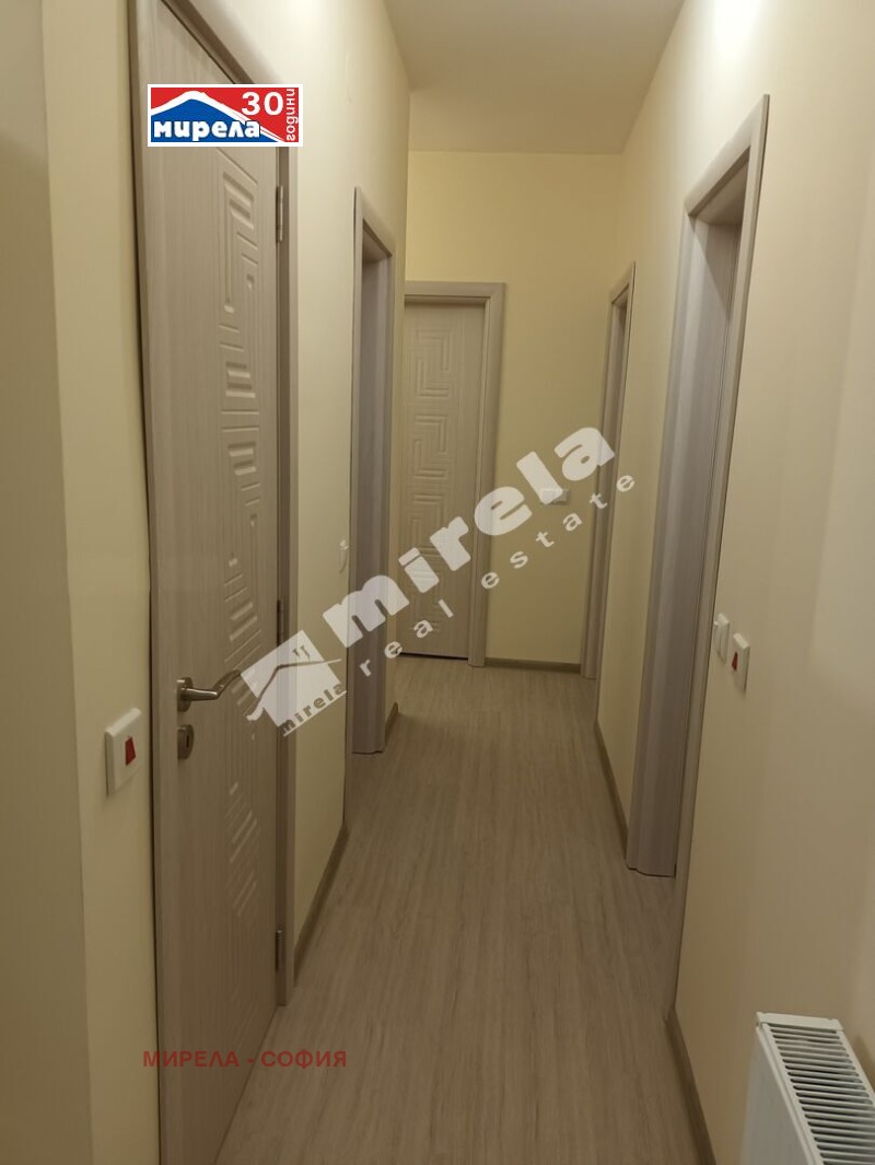 K pronájmu  3 ložnice Sofia , Podujane , 139 m2 | 92306721 - obraz [3]