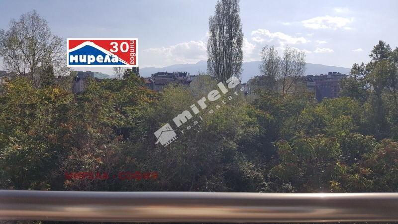 K pronájmu  3 ložnice Sofia , Podujane , 139 m2 | 92306721 - obraz [13]