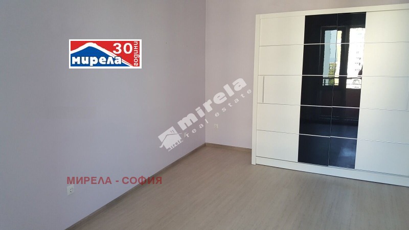 K pronájmu  3 ložnice Sofia , Podujane , 139 m2 | 92306721 - obraz [8]