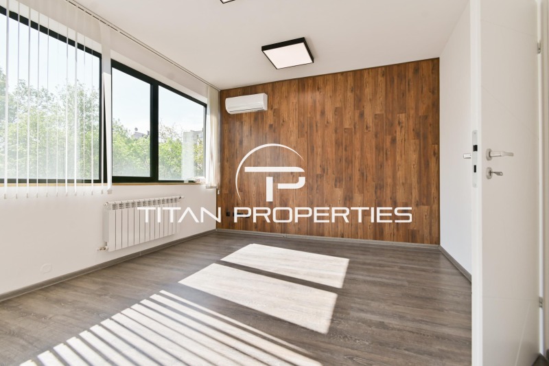 Zu vermieten  Büro Sofia , Lozenez , 106 qm | 70913917 - Bild [2]