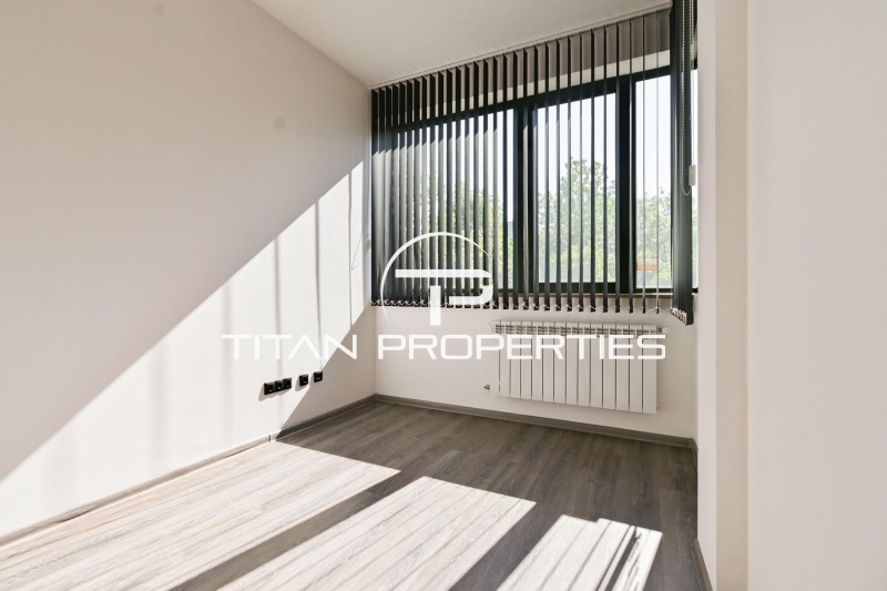 Zu vermieten  Büro Sofia , Lozenez , 106 qm | 70913917 - Bild [4]
