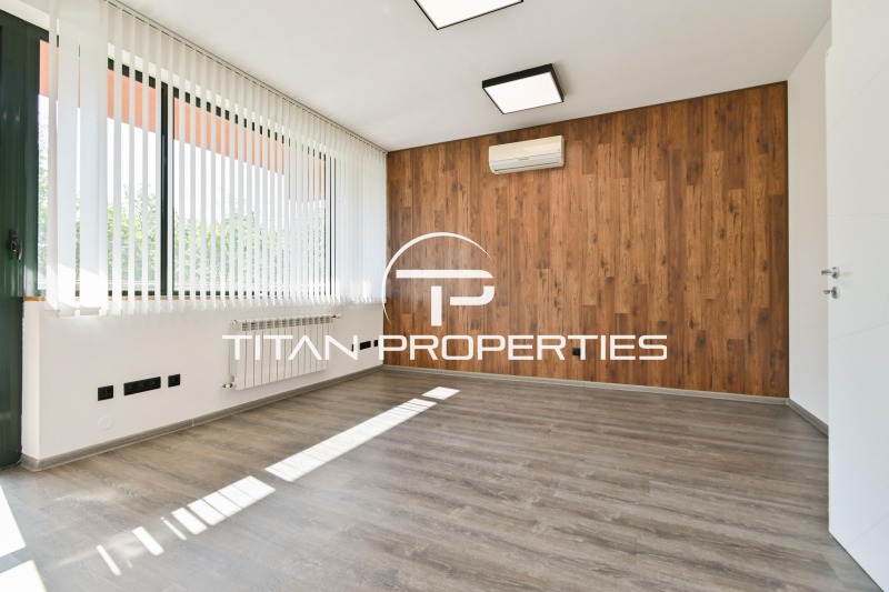 Zu vermieten  Büro Sofia , Lozenez , 106 qm | 70913917