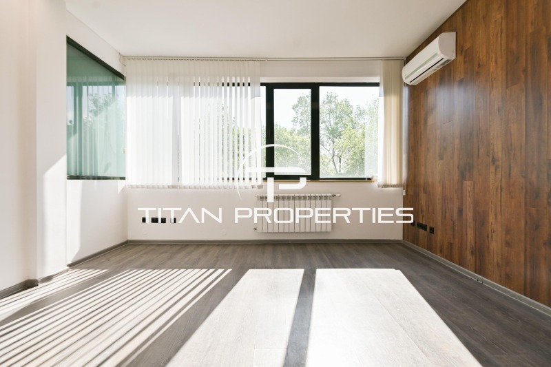 Zu vermieten  Büro Sofia , Lozenez , 106 qm | 70913917 - Bild [3]