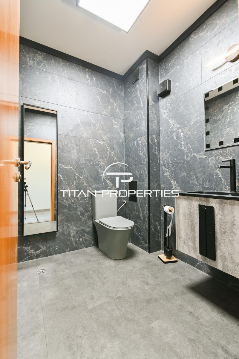 Zu vermieten  Büro Sofia , Lozenez , 106 qm | 70913917 - Bild [10]