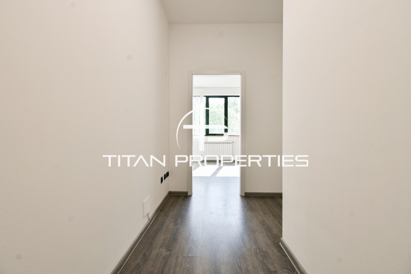 Zu vermieten  Büro Sofia , Lozenez , 106 qm | 70913917 - Bild [8]