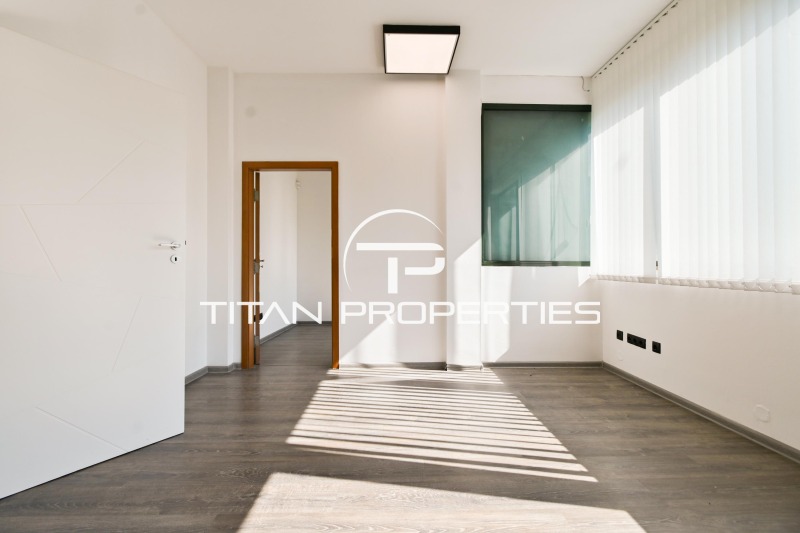 Zu vermieten  Büro Sofia , Lozenez , 106 qm | 70913917 - Bild [5]