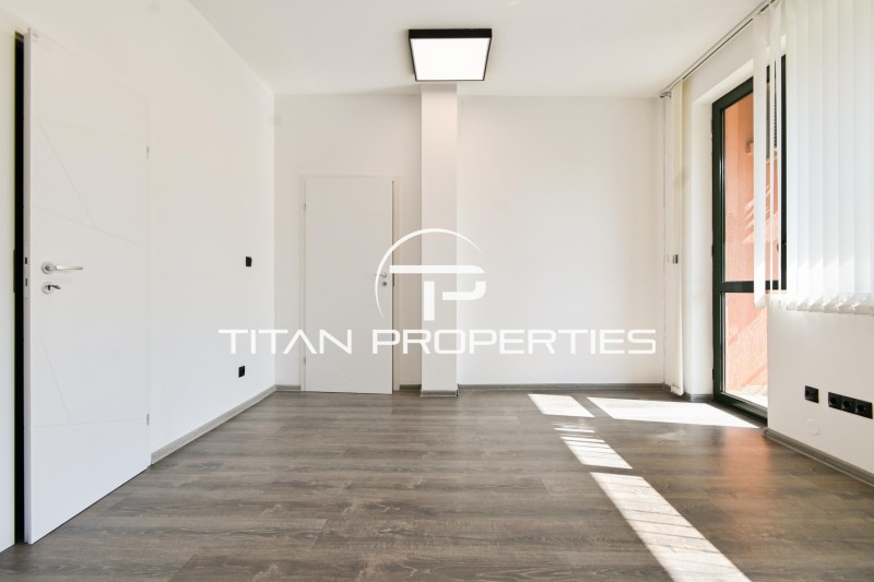 Zu vermieten  Büro Sofia , Lozenez , 106 qm | 70913917 - Bild [6]