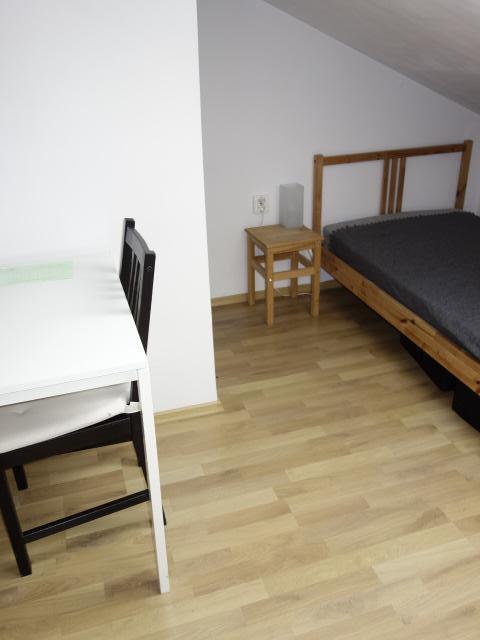 Дава под наем 1-СТАЕН, гр. София, Банишора, снимка 6 - Апартаменти - 53331794