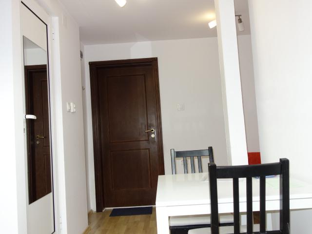 Дава под наем 1-СТАЕН, гр. София, Банишора, снимка 3 - Апартаменти - 53331794