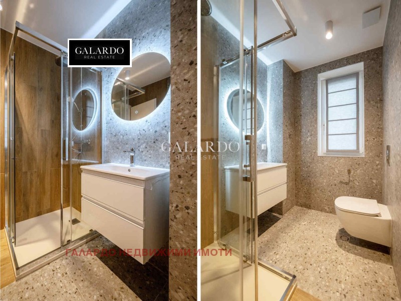 Издаје се  Кућа Софија , Лозен , 181 м2 | 10259131 - слика [3]