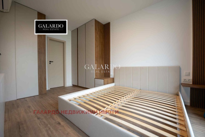 Издаје се  Кућа Софија , Лозен , 181 м2 | 10259131 - слика [6]