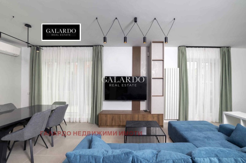 Издаје се  Кућа Софија , Лозен , 181 м2 | 10259131 - слика [2]