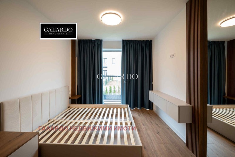 Издаје се  Кућа Софија , Лозен , 181 м2 | 10259131 - слика [4]