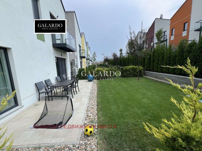 Издаје се  Кућа Софија , Лозен , 181 м2 | 10259131 - слика [7]