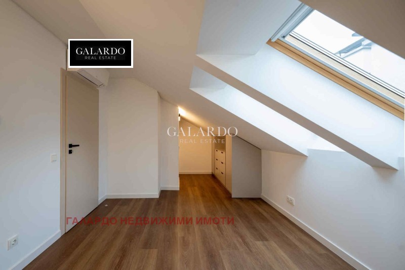 Издаје се  Кућа Софија , Лозен , 181 м2 | 10259131 - слика [5]