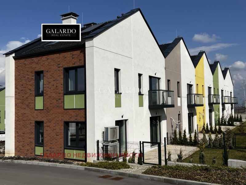 Издаје се  Кућа Софија , Лозен , 181 м2 | 10259131 - слика [8]