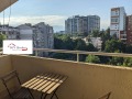 Дава под наем 1-СТАЕН, гр. София, Дианабад, снимка 13
