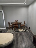 Дава под наем 2-СТАЕН, гр. София, Връбница 1, снимка 5