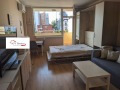 Дава под наем  1-стаен град София , Дианабад , 35 кв.м | 27641149 - изображение [5]