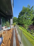 Под наем 2-СТАЕН, град София, Бояна • 1500 € • 39434238 — Holmes.bg