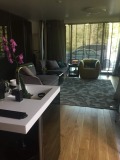 Под наем 2-СТАЕН, град София, Бояна • 1500 € • 39434238 — Holmes.bg