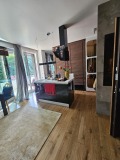Под наем 2-СТАЕН, град София, Бояна • 1500 € • 39434238 — Holmes.bg