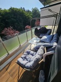 Под наем 2-СТАЕН, град София, Бояна • 1500 € • 39434238 — Holmes.bg