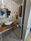 Под наем 2-СТАЕН, град София, Бояна • 1500 € • 39434238 — Holmes.bg